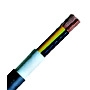 6ace39ea36a87a5ab1798642