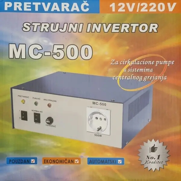 6ad120e736a87a5ab18d2b67